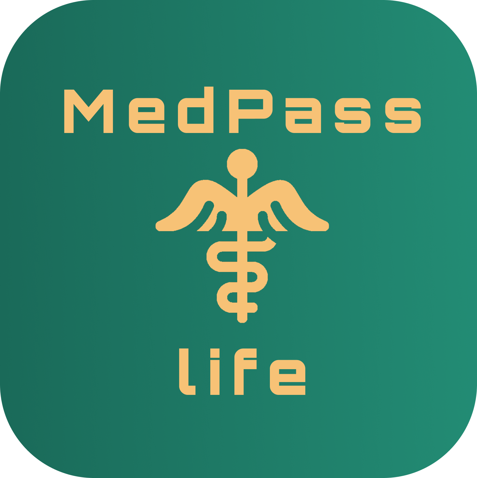 MedPass Life